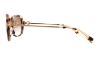 Picture of Michael Kors Sunglasses MK2065