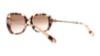 Picture of Michael Kors Sunglasses MK2065