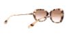 Picture of Michael Kors Sunglasses MK2065
