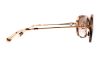 Picture of Michael Kors Sunglasses MK2065