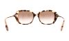 Picture of Michael Kors Sunglasses MK2065
