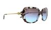Picture of Michael Kors Sunglasses MK2065