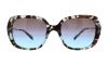Picture of Michael Kors Sunglasses MK2065