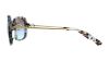 Picture of Michael Kors Sunglasses MK2065