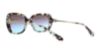 Picture of Michael Kors Sunglasses MK2065