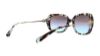 Picture of Michael Kors Sunglasses MK2065