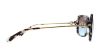 Picture of Michael Kors Sunglasses MK2065