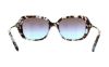 Picture of Michael Kors Sunglasses MK2065