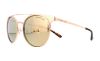 Picture of Michael Kors Sunglasses MK1030