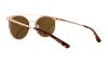 Picture of Michael Kors Sunglasses MK1030