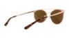 Picture of Michael Kors Sunglasses MK1030
