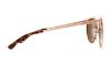 Picture of Michael Kors Sunglasses MK1030