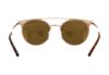 Picture of Michael Kors Sunglasses MK1030