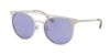 Picture of Michael Kors Sunglasses MK1030