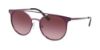 Picture of Michael Kors Sunglasses MK1030