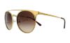 Picture of Michael Kors Sunglasses MK1030