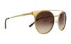 Picture of Michael Kors Sunglasses MK1030