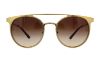 Picture of Michael Kors Sunglasses MK1030