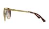 Picture of Michael Kors Sunglasses MK1030