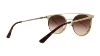 Picture of Michael Kors Sunglasses MK1030