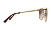 Picture of Michael Kors Sunglasses MK1030