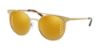 Picture of Michael Kors Sunglasses MK1030