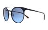 Picture of Michael Kors Sunglasses MK1030