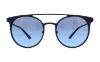 Picture of Michael Kors Sunglasses MK1030