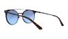 Picture of Michael Kors Sunglasses MK1030