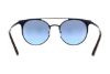 Picture of Michael Kors Sunglasses MK1030