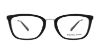 Picture of Michael Kors Eyeglasses MK4054
