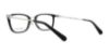 Picture of Michael Kors Eyeglasses MK4054