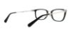 Picture of Michael Kors Eyeglasses MK4054