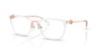 Picture of Michael Kors Eyeglasses MK4054