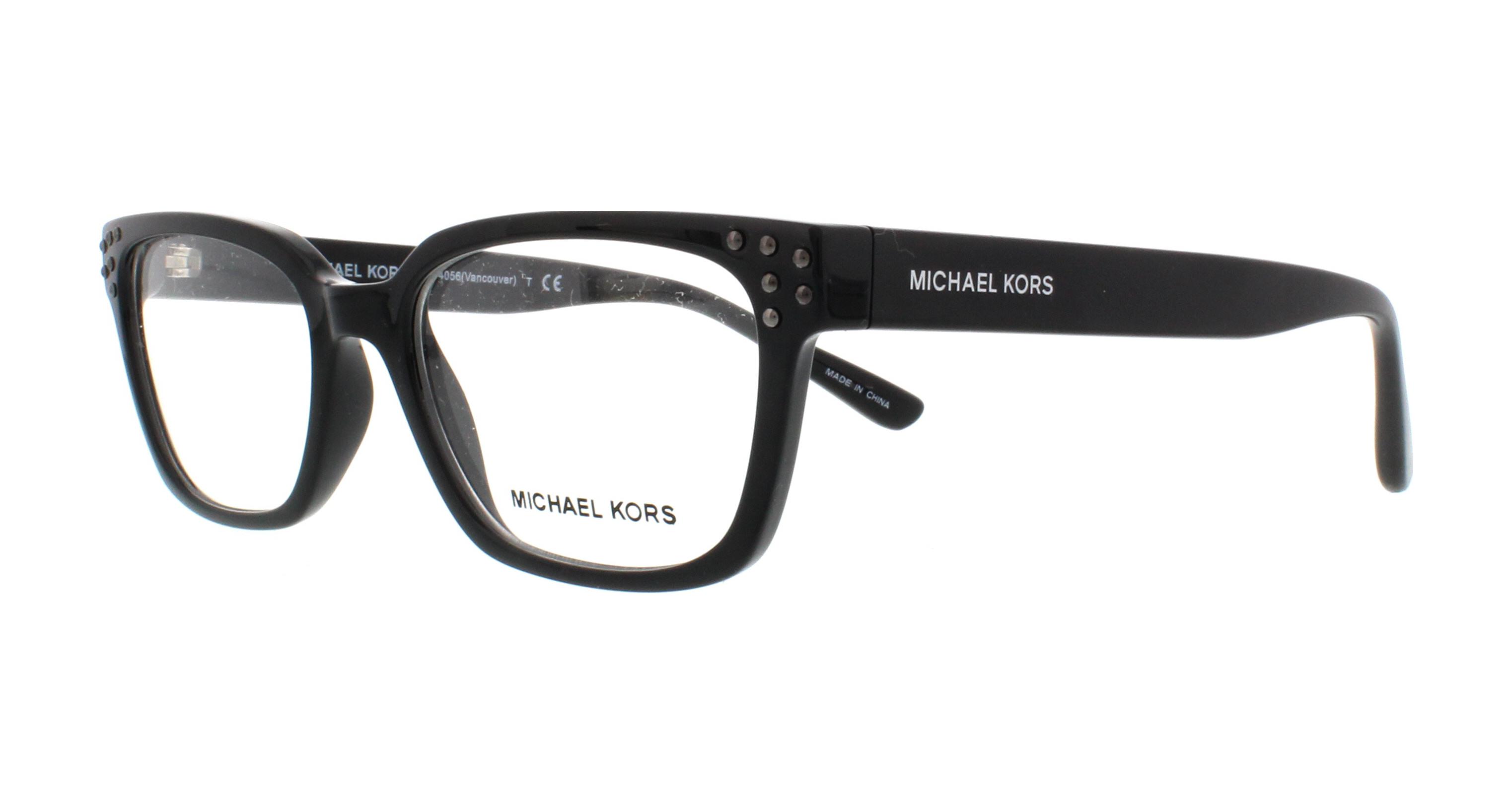 Picture of Michael Kors Eyeglasses MK4056