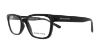 Picture of Michael Kors Eyeglasses MK4056