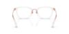 Picture of Michael Kors Eyeglasses MK4054