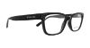 Picture of Michael Kors Eyeglasses MK4056
