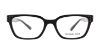 Picture of Michael Kors Eyeglasses MK4056