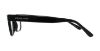 Picture of Michael Kors Eyeglasses MK4056