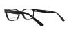 Picture of Michael Kors Eyeglasses MK4056