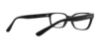 Picture of Michael Kors Eyeglasses MK4056