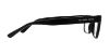 Picture of Michael Kors Eyeglasses MK4056