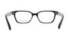 Picture of Michael Kors Eyeglasses MK4056