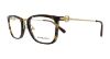 Picture of Michael Kors Eyeglasses MK4054