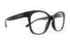 Picture of Michael Kors Eyeglasses MK4055