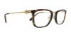 Picture of Michael Kors Eyeglasses MK4054