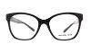 Picture of Michael Kors Eyeglasses MK4055