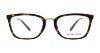 Picture of Michael Kors Eyeglasses MK4054