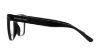 Picture of Michael Kors Eyeglasses MK4055